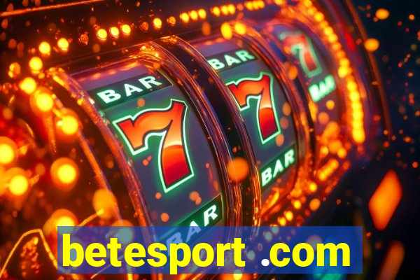 betesport .com